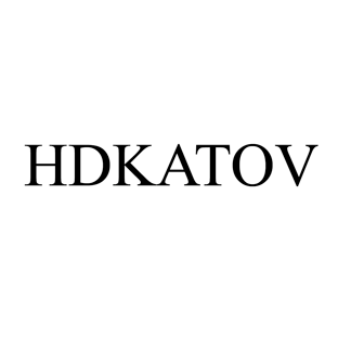 Изображение: Заявка № 161489