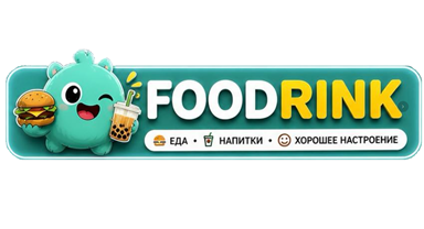Товарный знак № 