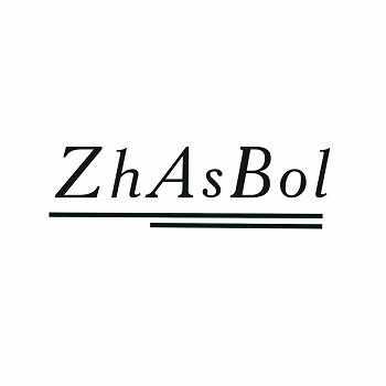 Товарный знак № 