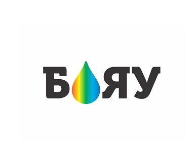 Товарный знак № 