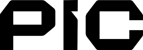 Изображение: Заявка № 161531