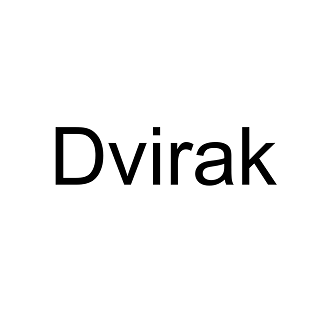 Изображение: Заявка № 161584