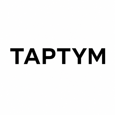 Товарный знак № 