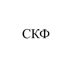 Товарный знак № 