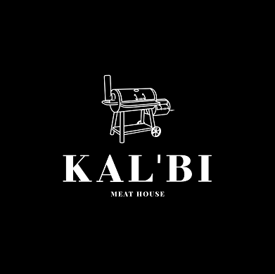 Изображение: Заявка № 156867