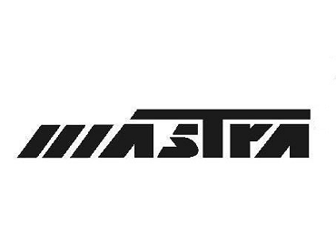 Изображение: Заявка № 157544