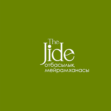 Товарный знак № 