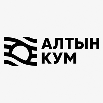 Товарный знак № 