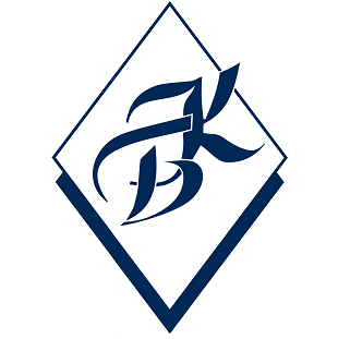 Товарный знак № 