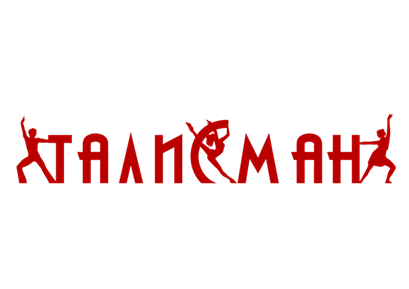 Изображение: Заявка № 161507