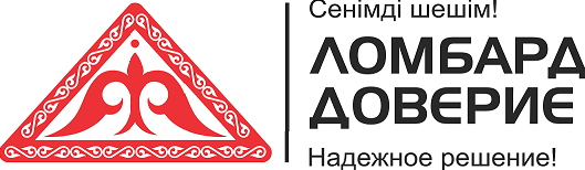 Товарный знак № 