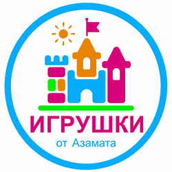Товарный знак № 