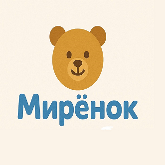 Товарный знак № 
