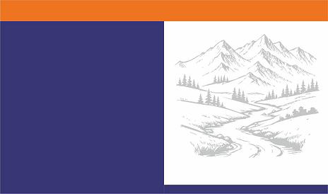Товарный знак № 