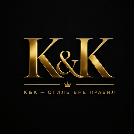Товарный знак № 
