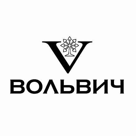 Товарный знак № 