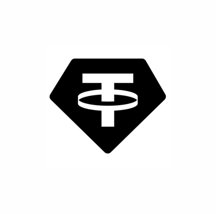 Товарный знак № 
