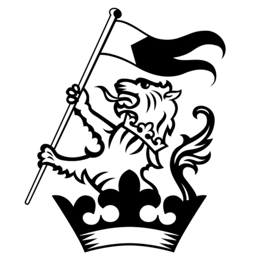 Товарный знак № 