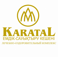 Товарный знак № 