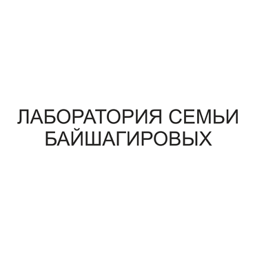 Товарный знак № 
