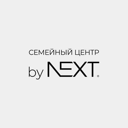 Товарный знак № 