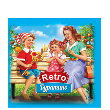 Товарный знак № 