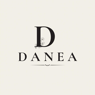 Товарный знак № 