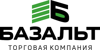 Товарный знак № 