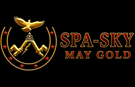 Товарный знак № 