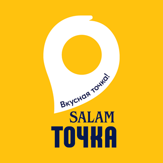 Товарный знак № 