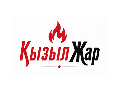 Товарный знак № 
