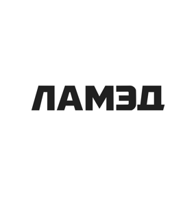 Товарный знак № 