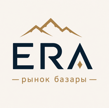 Товарный знак № 