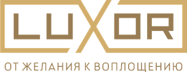 Товарный знак № 