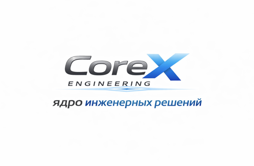 Товарный знак № 