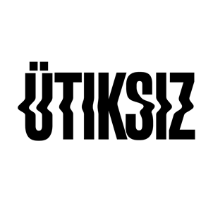 Товарный знак № 