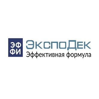 Товарный знак № 