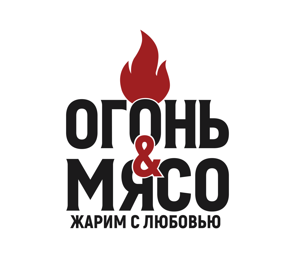 Товарный знак № 