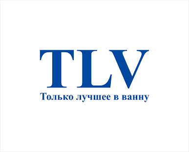 Товарный знак № 