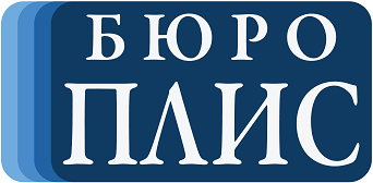 Товарный знак № 