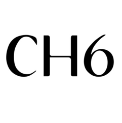 Изображение: Заявка № 162250