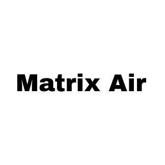 Товарный знак № 