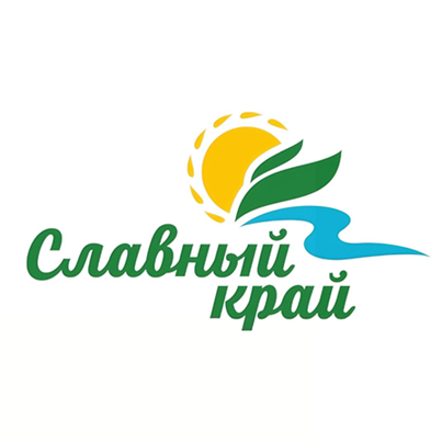 Товарный знак № 