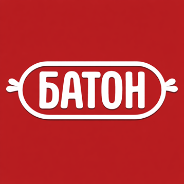 Товарный знак № 