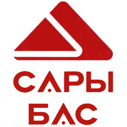 Товарный знак № 