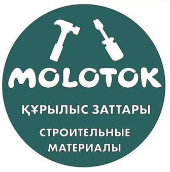 Товарный знак № 