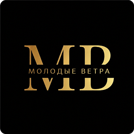Изображение: Заявка № 162384