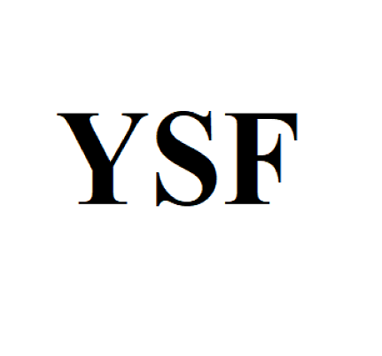 Товарный знак № 