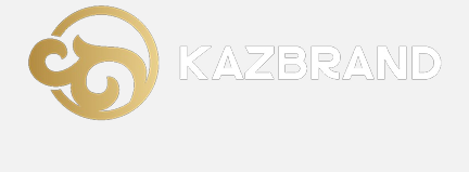 Товарный знак № 