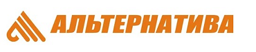 Товарный знак № 